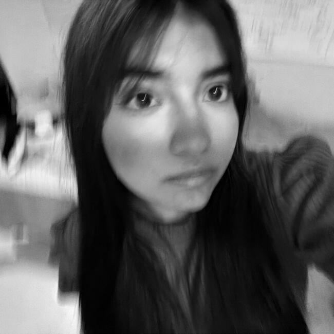 Babá em Macapá: Adria