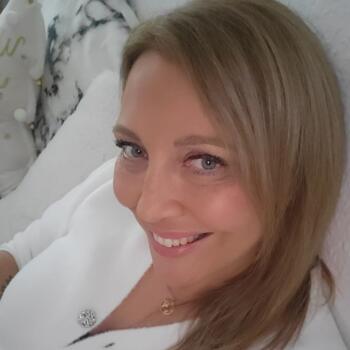 Baby-sitter in Oberglatt: Monika