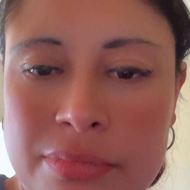 Babysitter in Falls Church: Yaneth