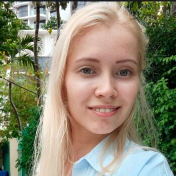 Parent Rio de Janeiro: Elizabete