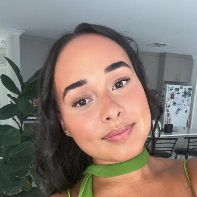 Babysitter in Mandurah: Stefanie