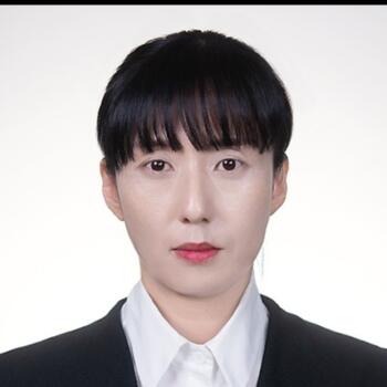 대구광역시에 있는 베이비시터: 권로아