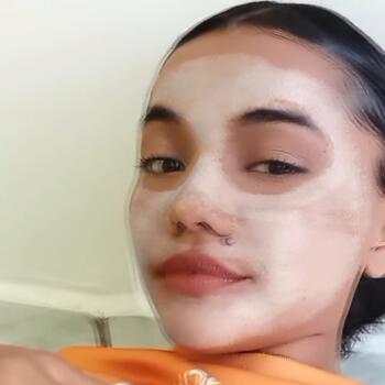 Babysitter in São Luís: Grazielle