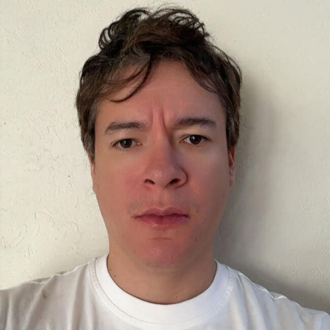 Babysitting job in Pachuca: Javier 