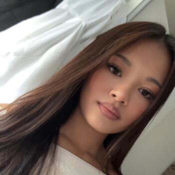 Babysitter in Bonneville: Marjorie