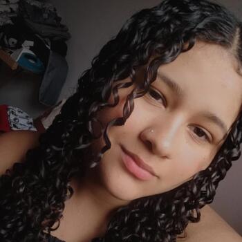 Babysitter in São Bernardo do Campo: Isabella vitória