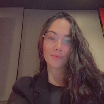 Babysitter in Rio Maior: Rita