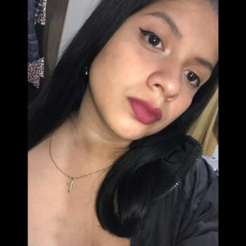 Canguro en Barcelona: Alexa