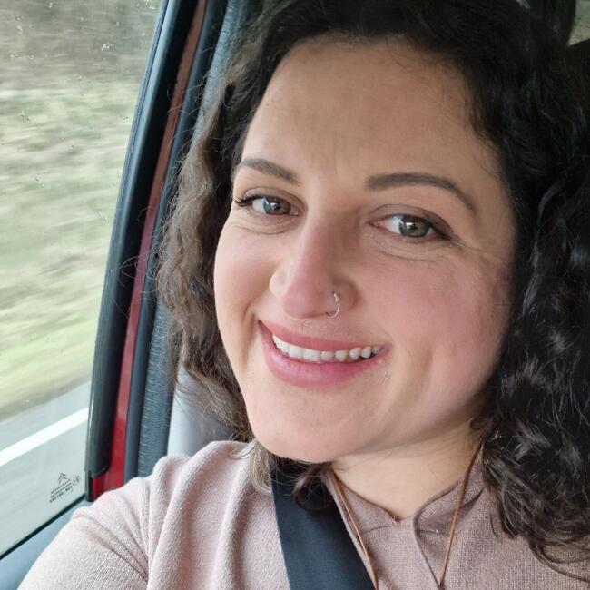 Babysitter in Waiblingen: Pisti