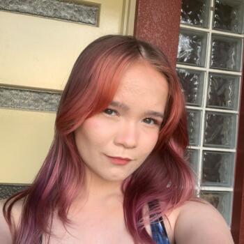 Babysitter in Darwin: Kimberly