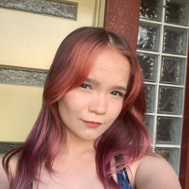 Babysitter in Darwin: Kimberly