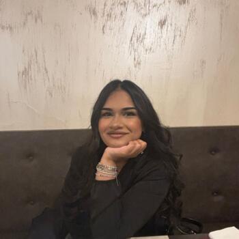 Babysitter a Bologna: Nisa