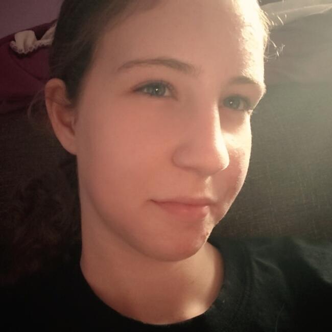 Babysitter in Kakanj: Sumeja