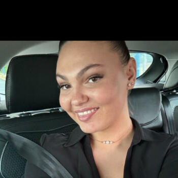 Babysitter in Beaurepaire (Pays de la Loire): Ophelie
