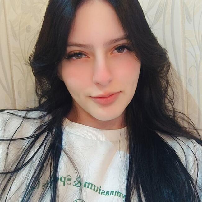 Emprego de babá em Araucária: Maysa