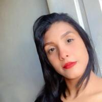 Arisleida