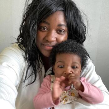 Babysitting job in Birmingham: babysitting job Kimberley