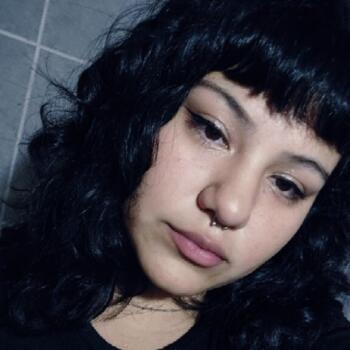 Babysitter in La Calera: Selene