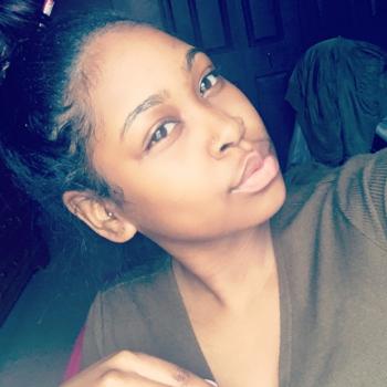Babysitters in East Orange: Tywanki