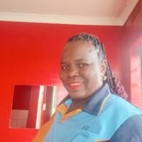 Silethokuhle Ndlovu