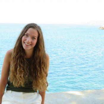 Babysitter Veenendaal: Corien