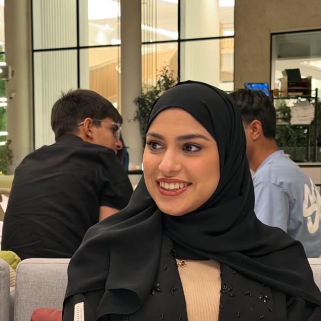 Babysitting job in Sharjah city: Alzahra