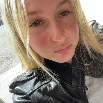 Babysitter in Bronzolo: Giulia