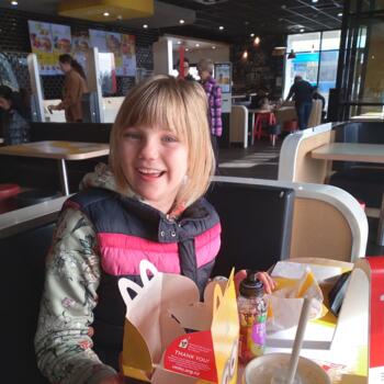 Babysitting job in Christchurch: babysitting job Dean