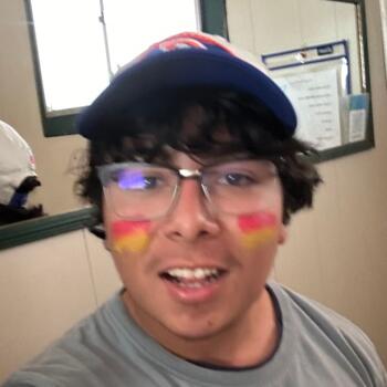 Babysitter Denver: Robert