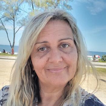 Babysitter in Amadora: Lucia