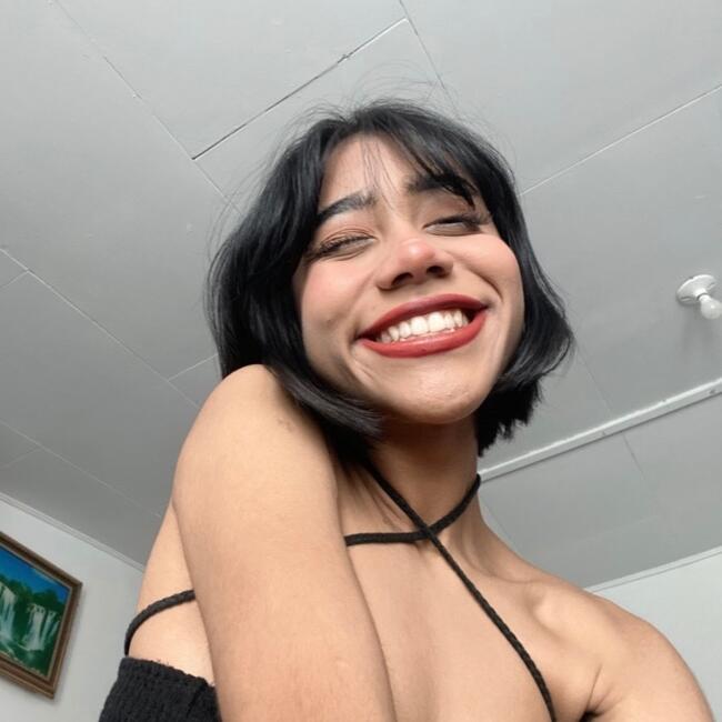 Babysitter in Tegucigalpa: Fabi’s