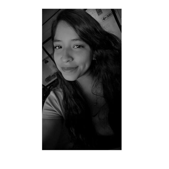 Babysitter in Paris: Sahori