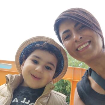 Babysitter in Bettembourg: Yeter