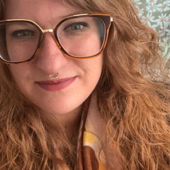 Babysitting job in Heffingen: Goethals