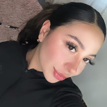 Niñera Santiago de Querétaro: Emilia