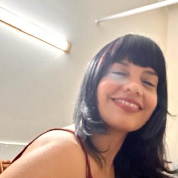 Parent Adelaide: Maria