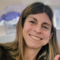 Silvina