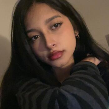 Canguro en Gijón: Helena