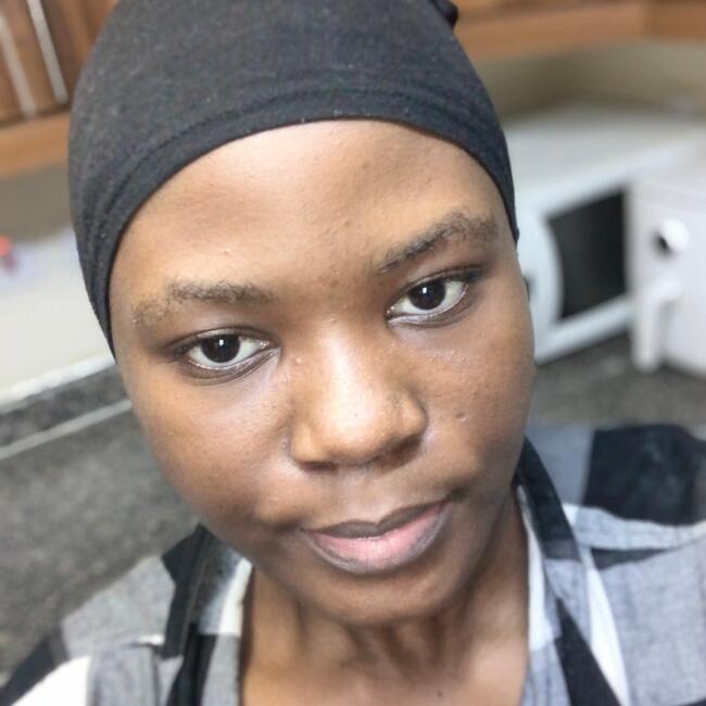 وظيفة جليسة أطفال في الدوحة: Swaburah