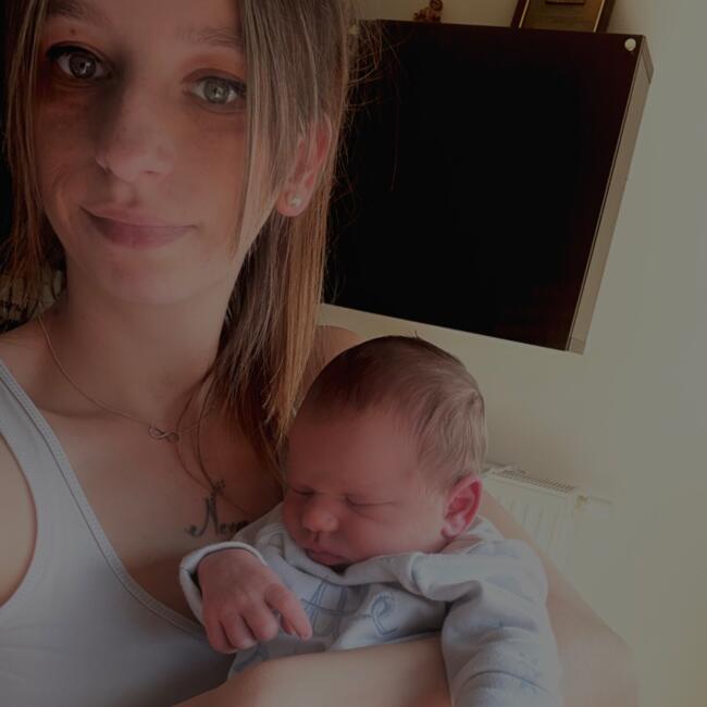 Babysitter in Kortenaken: Dewel