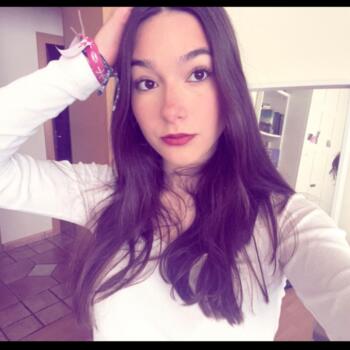 Babysitter in Arteixo: Icía