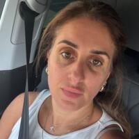 Sivan