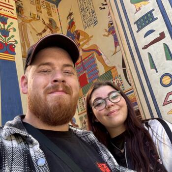 Job de garde d'enfants à Aalter: job de garde d'enfants Chrissy-ann