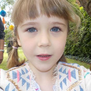 Nanny vacatures in Antwerpen: babysitadres Koen