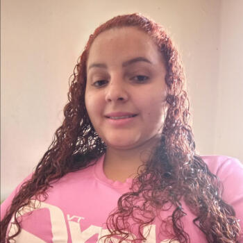 Familia Barcelona: Marisbeth