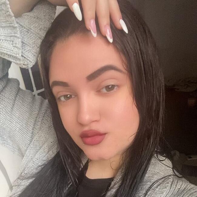 Babysitter in Keratsini: Dhmhtrakupraiouu