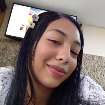Babysitter in Caracas: Yulieth