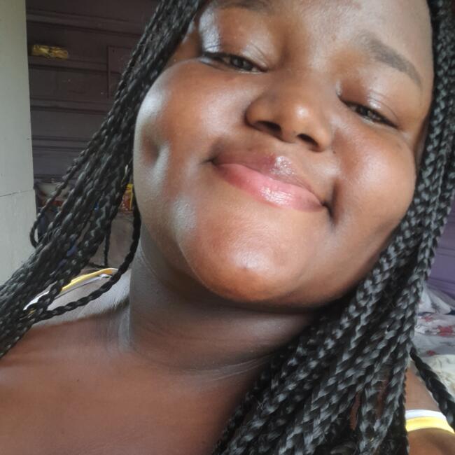 Babysitter in Arraiján: Alexamdra