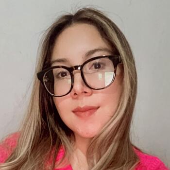 Babysitting job in Silao: babysitting job Dulce