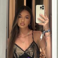 Weronika